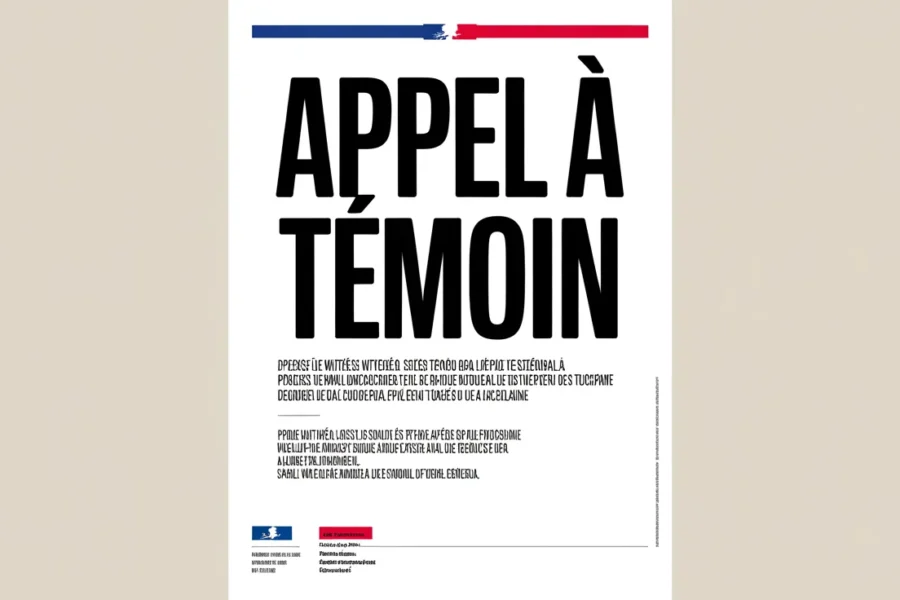 droit-au-bail.com