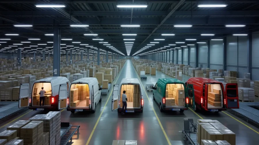 dropshipping.Julien Terziman