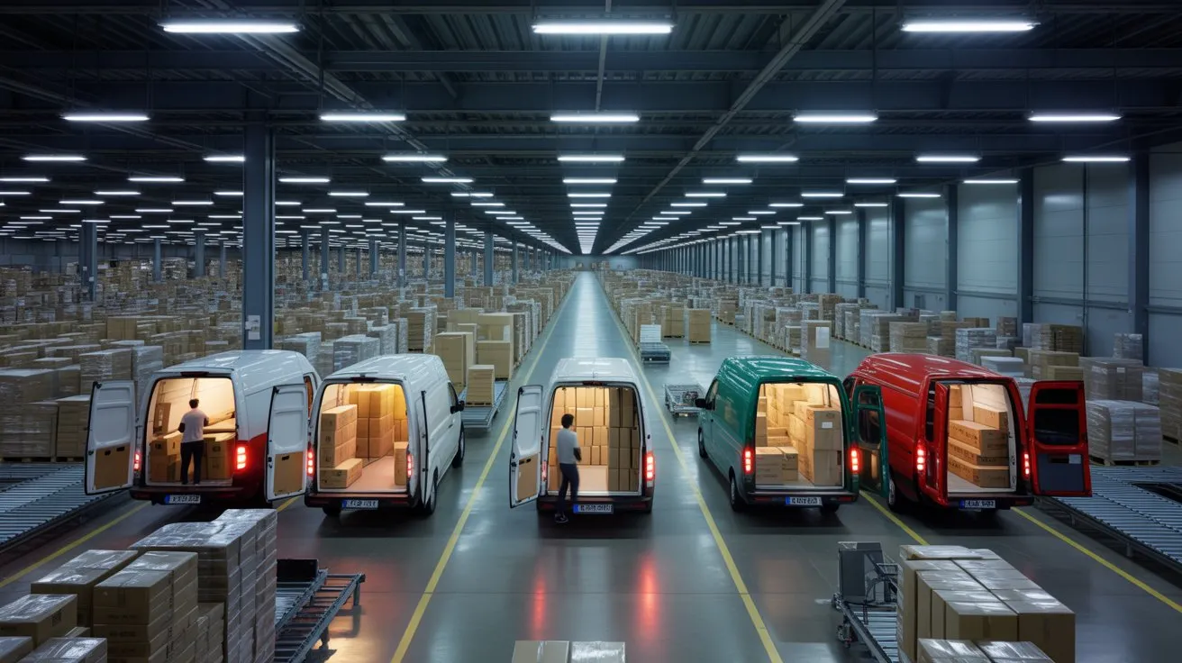 dropshipping.Julien Terziman
