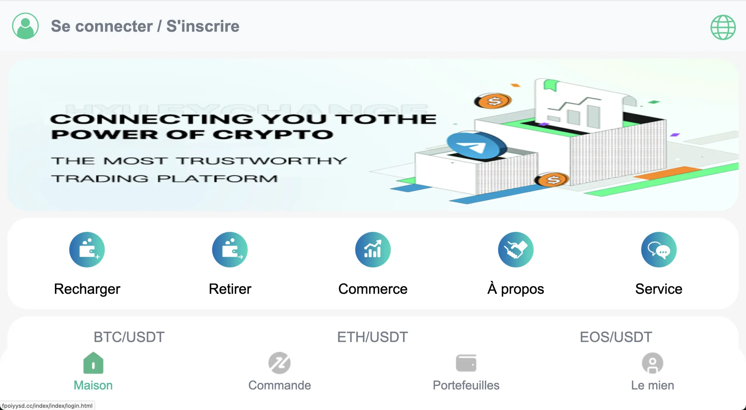 Fpoiyysd Cc Arnaque Site Frauduleux