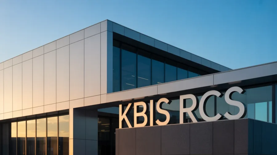 my-kbis.co