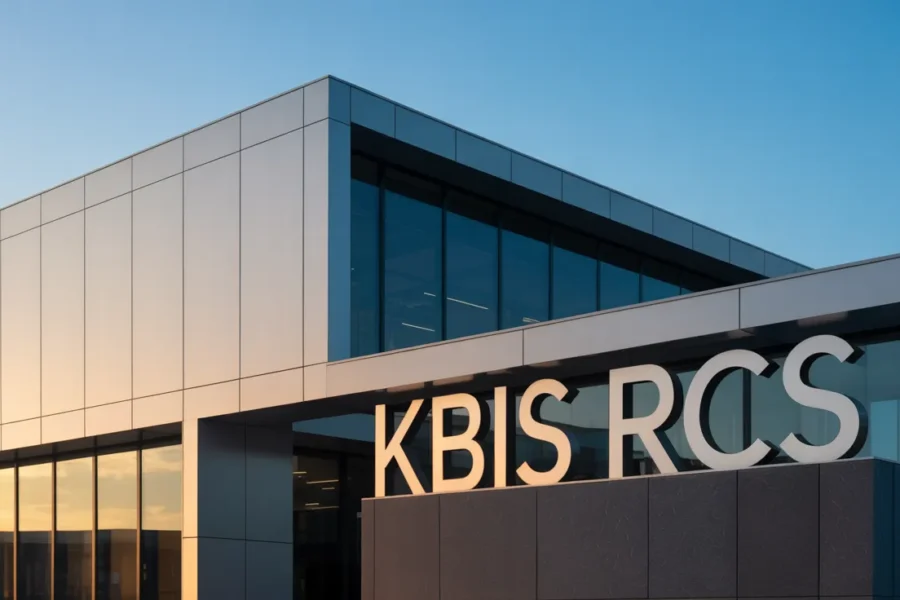 my-kbis.co