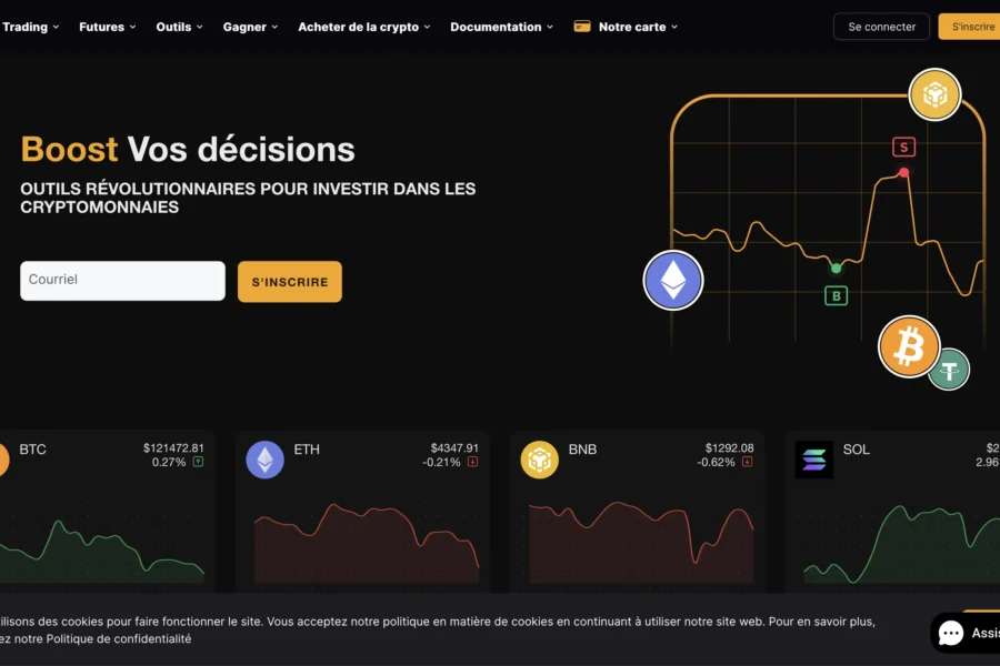 Okxtrading.fr