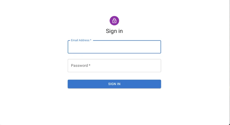 Payment Url.com