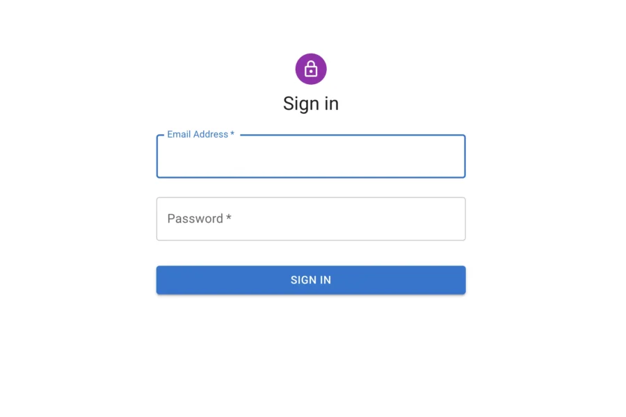 Payment Url.com