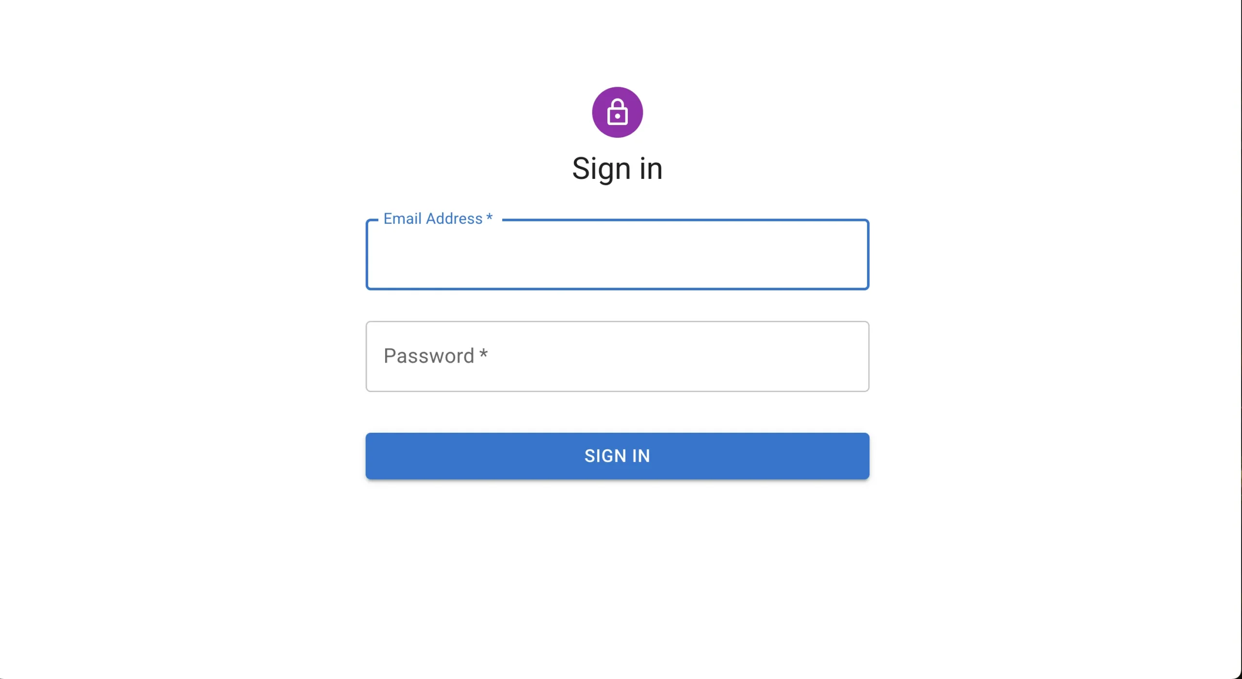 Payment Url.com