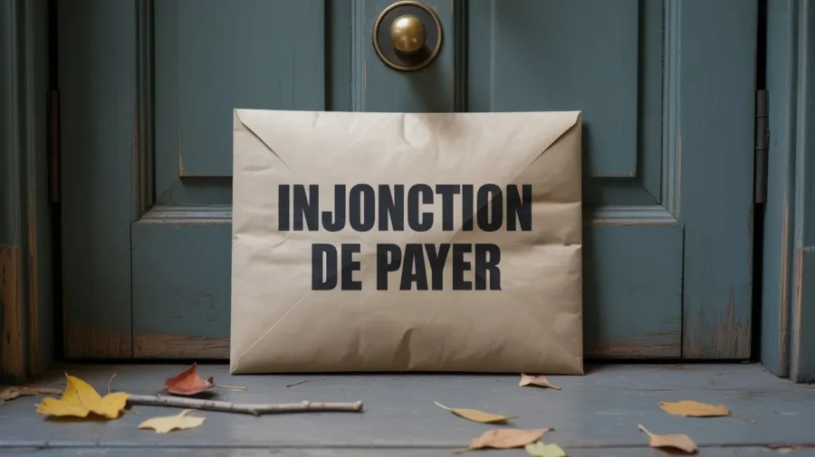 Poste En Ligne.com