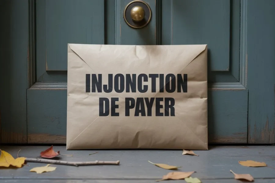 Poste En Ligne.com