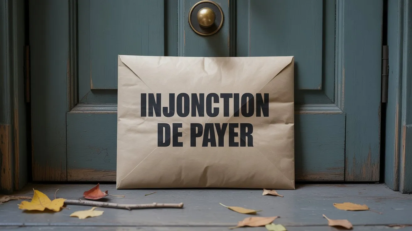 Poste En Ligne.com