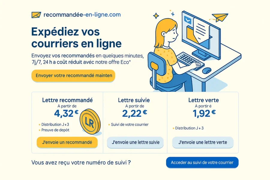 recommandee-en-ligne.com