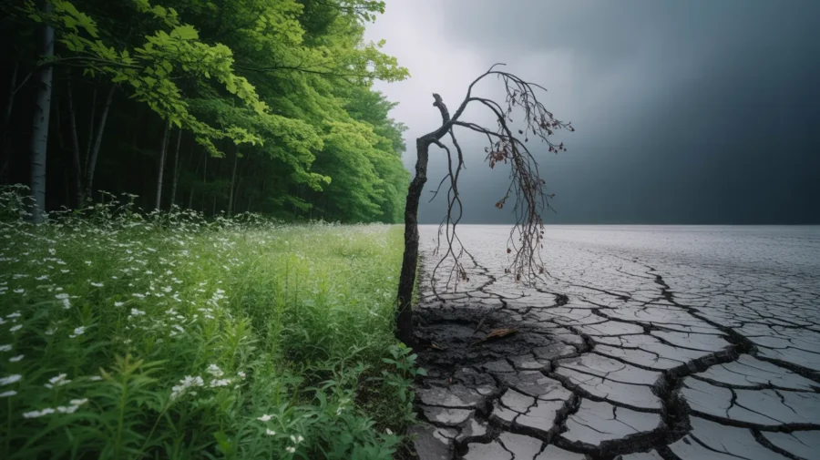 Retrocession Europe.eu