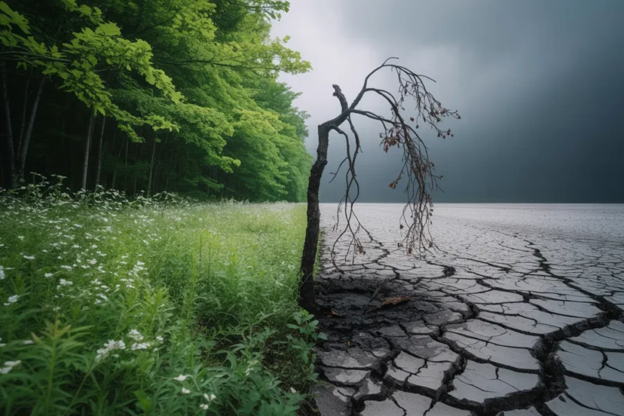 Retrocession Europe.eu