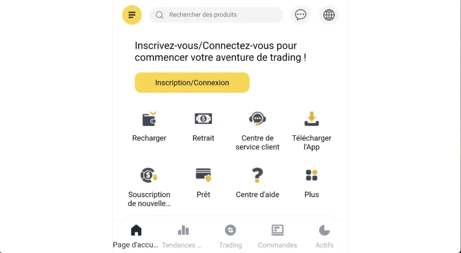 Sixaquis.com