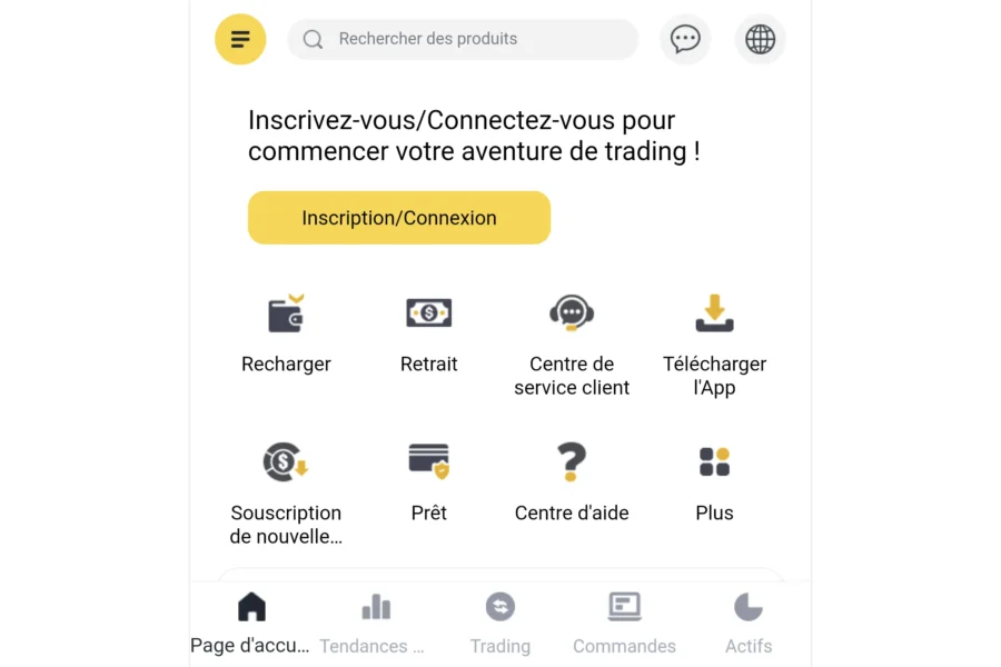 Sixaquis.com