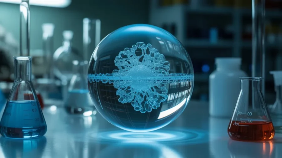 Sjhvsth.shop