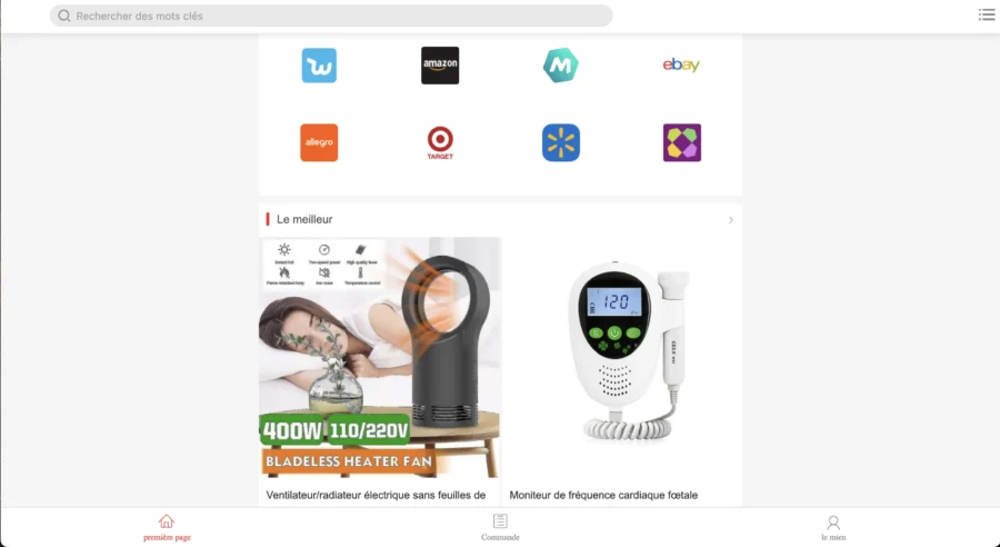 Vaynermedia168.com