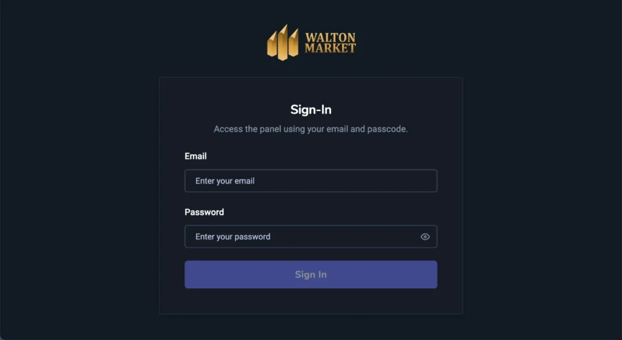 waltonmarketltd.email
