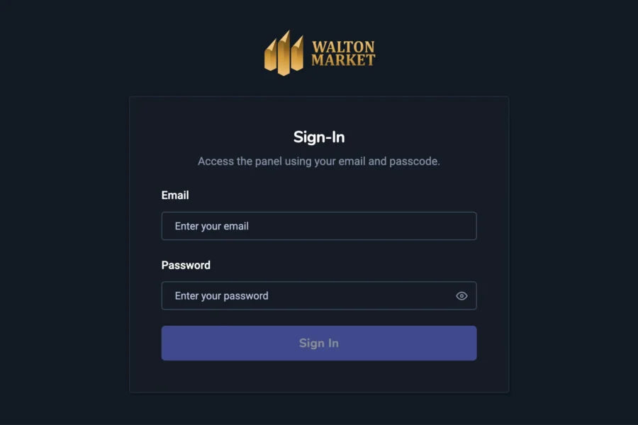 waltonmarketltd.email