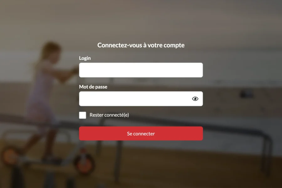 Web.credit-nord-france.com/login