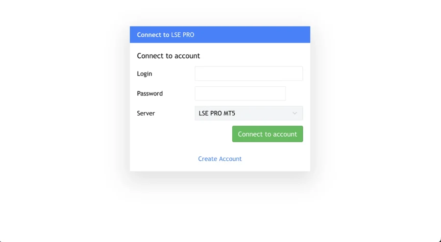 Web.lse-mt5.com