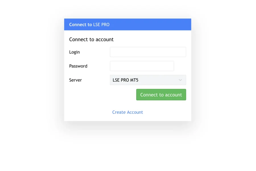 Web.lse-mt5.com