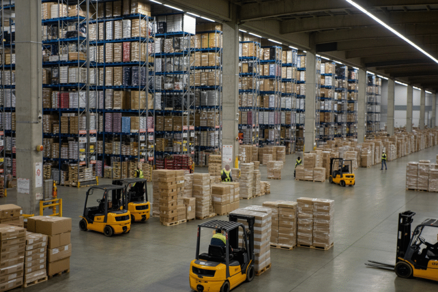 752577gestion.com
