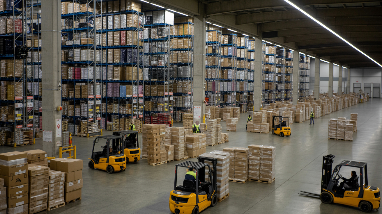 752577gestion.com