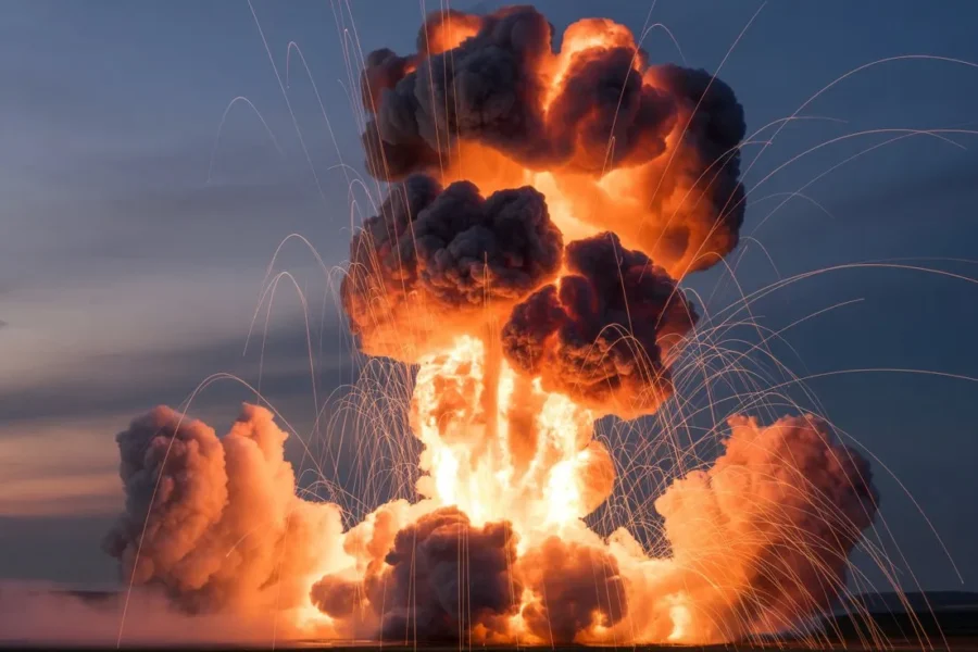 Acheterundiplomes.com