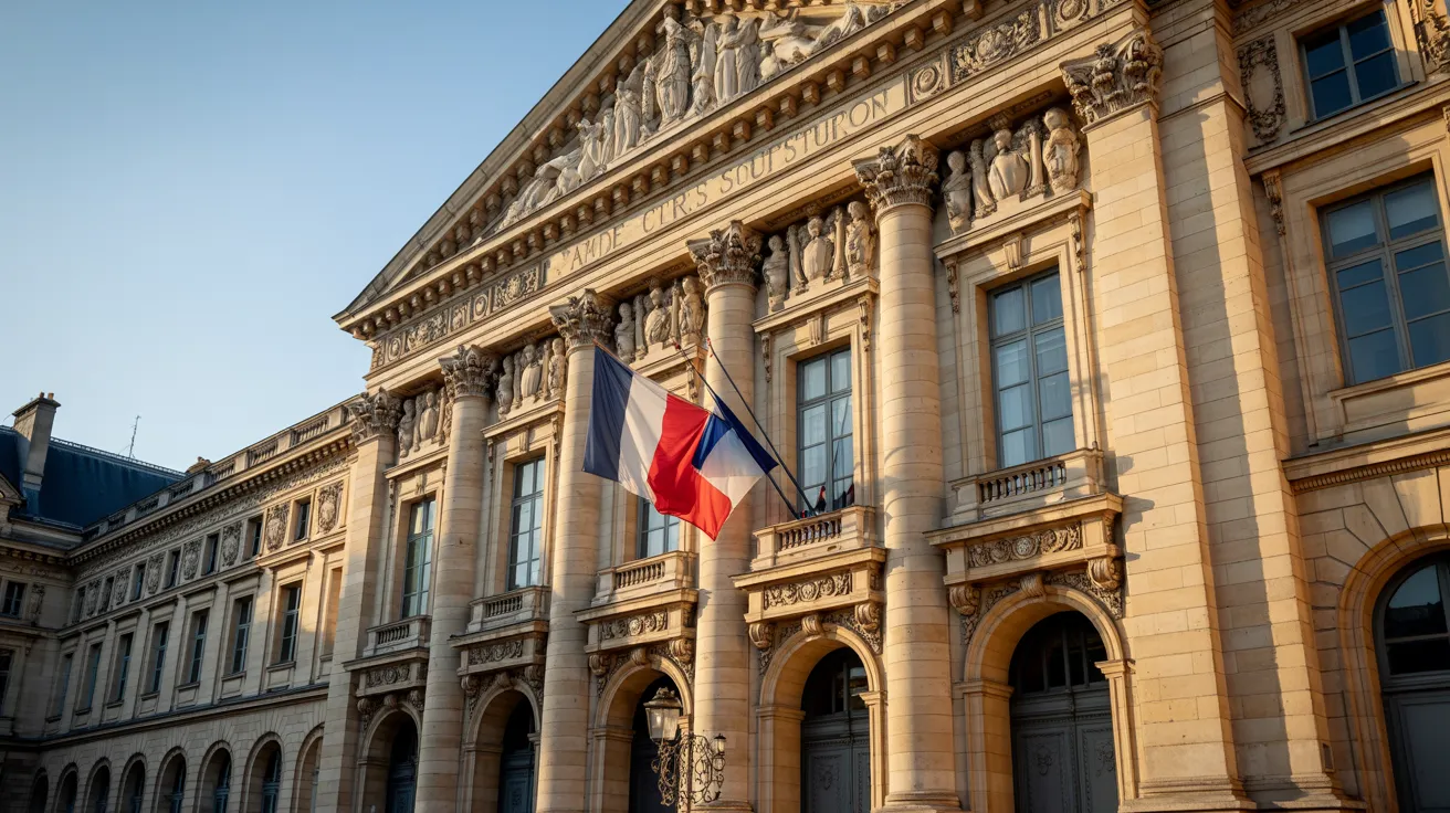 Ader Capital, Eric Guilloteau et Damien Raut accusés d'arnaque au rachat de crédit