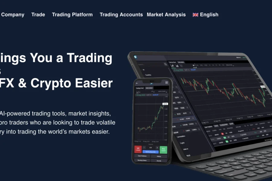Aifundbtc.com
