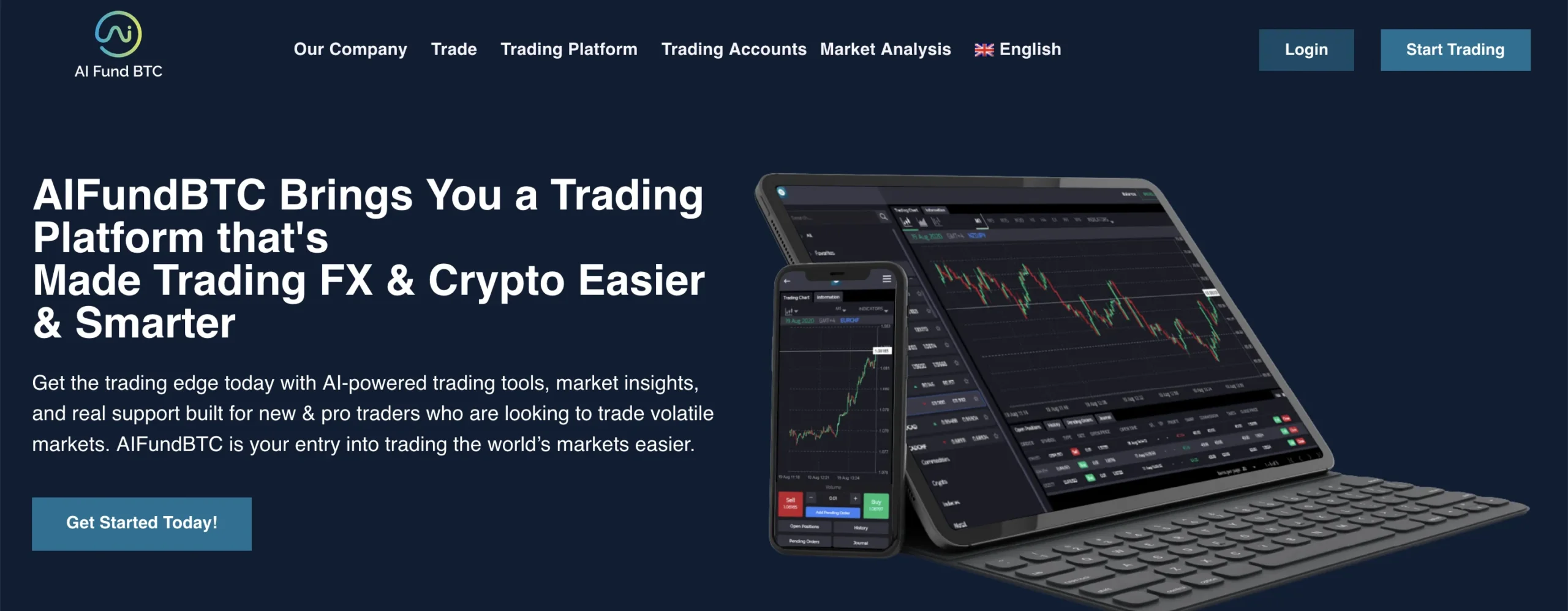 Aifundbtc.com