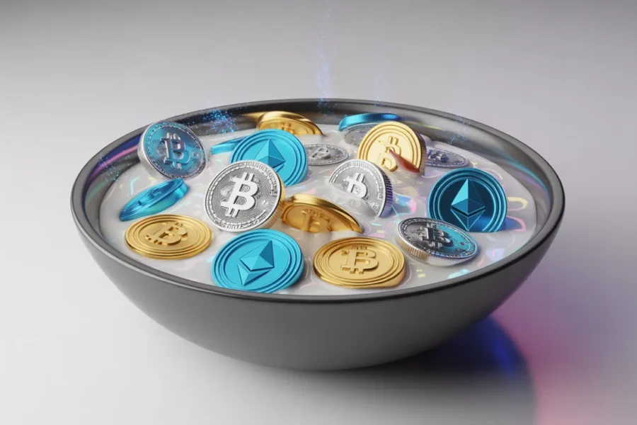 Avalon-fincar.com