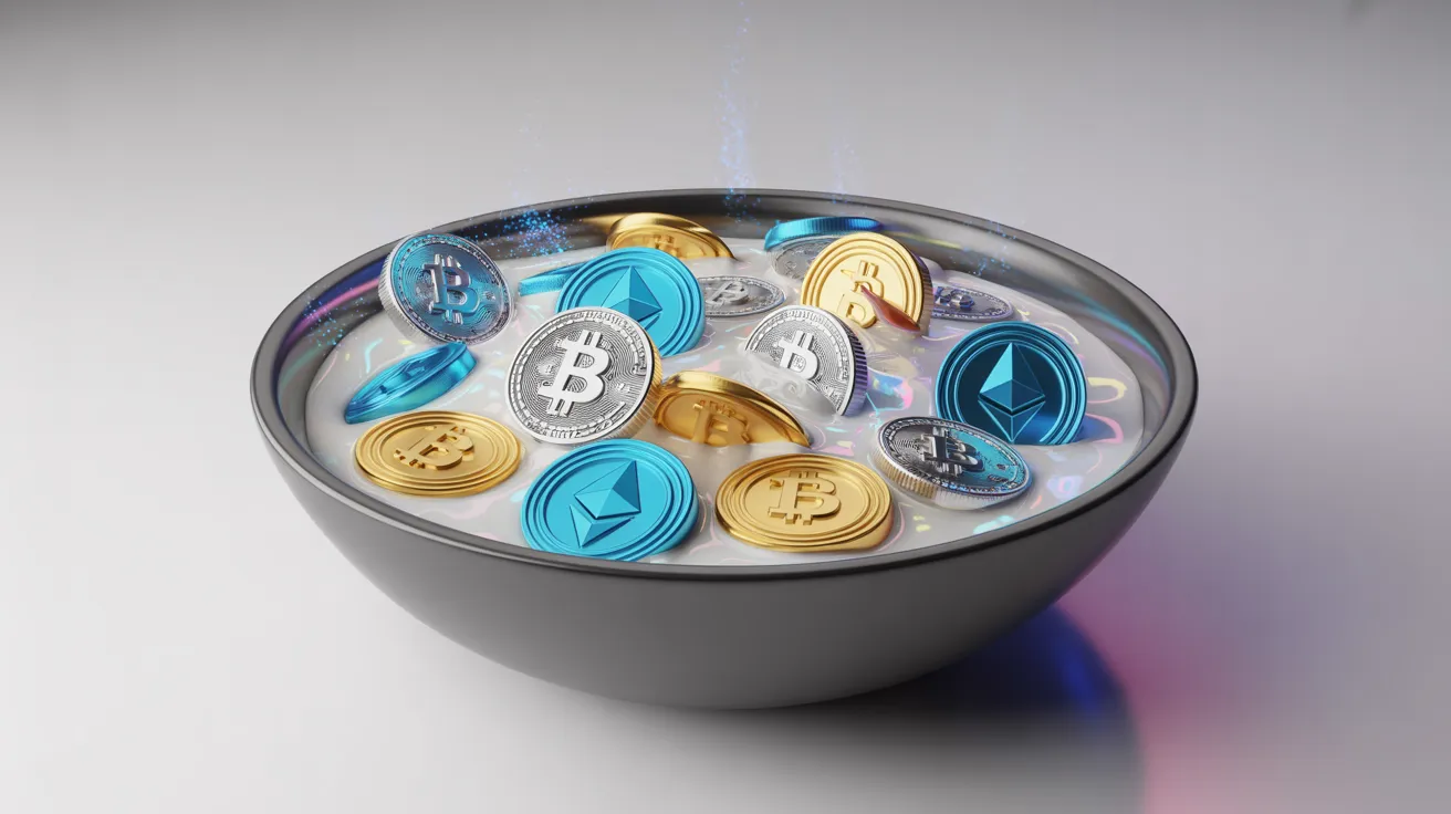 Avalon-fincar.com