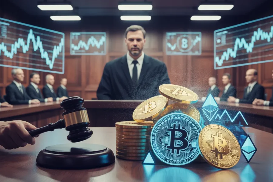 Blok-chain.com