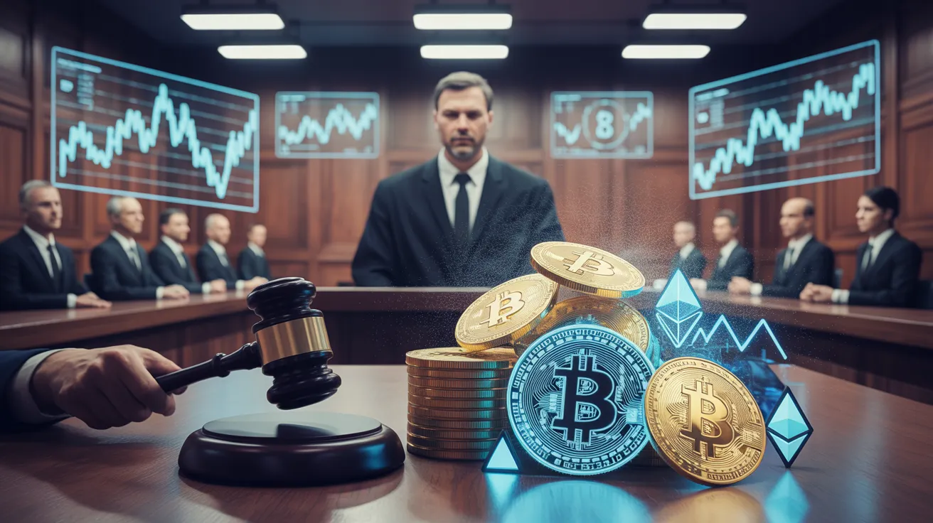 Blok-chain.com