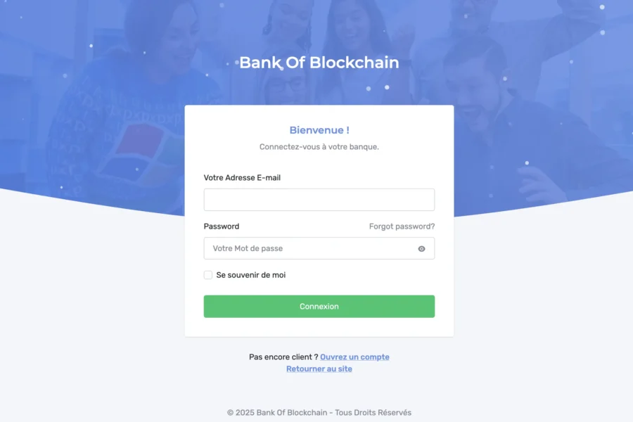 Bofblockchain.com