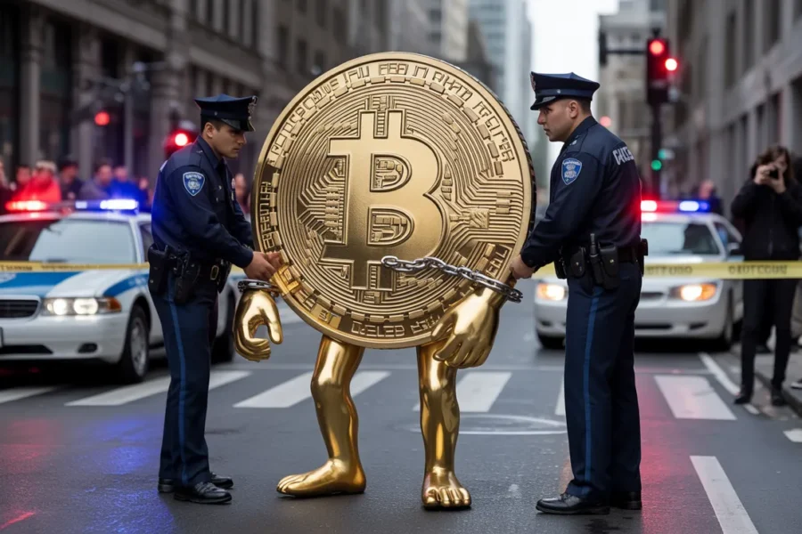 Bgecoins.shop