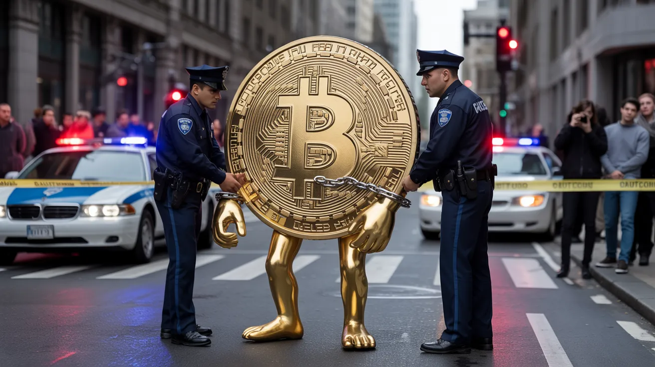 Bgecoins.shop
