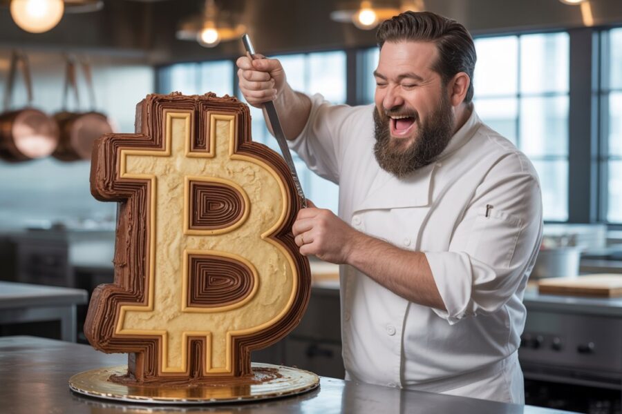 Coinmarketsurveillance.com
