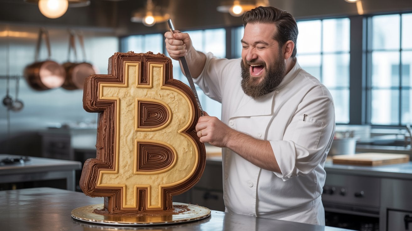 Coinmarketsurveillance.com