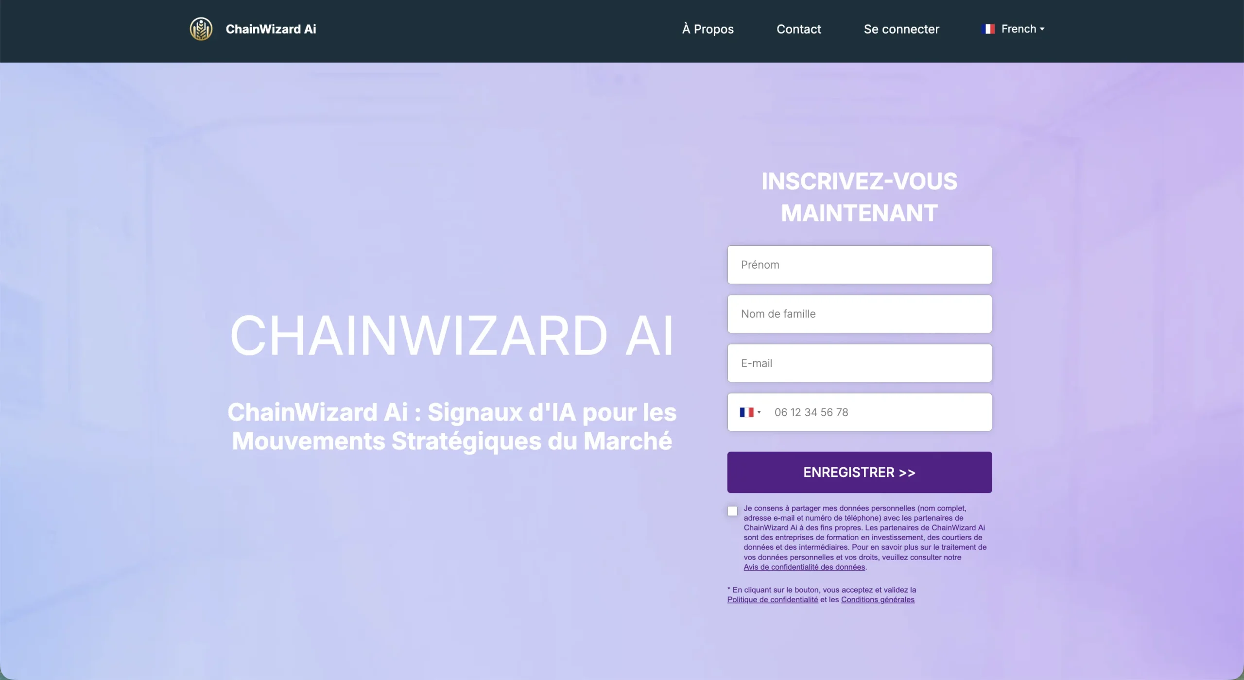 Chainwizard-ai.org