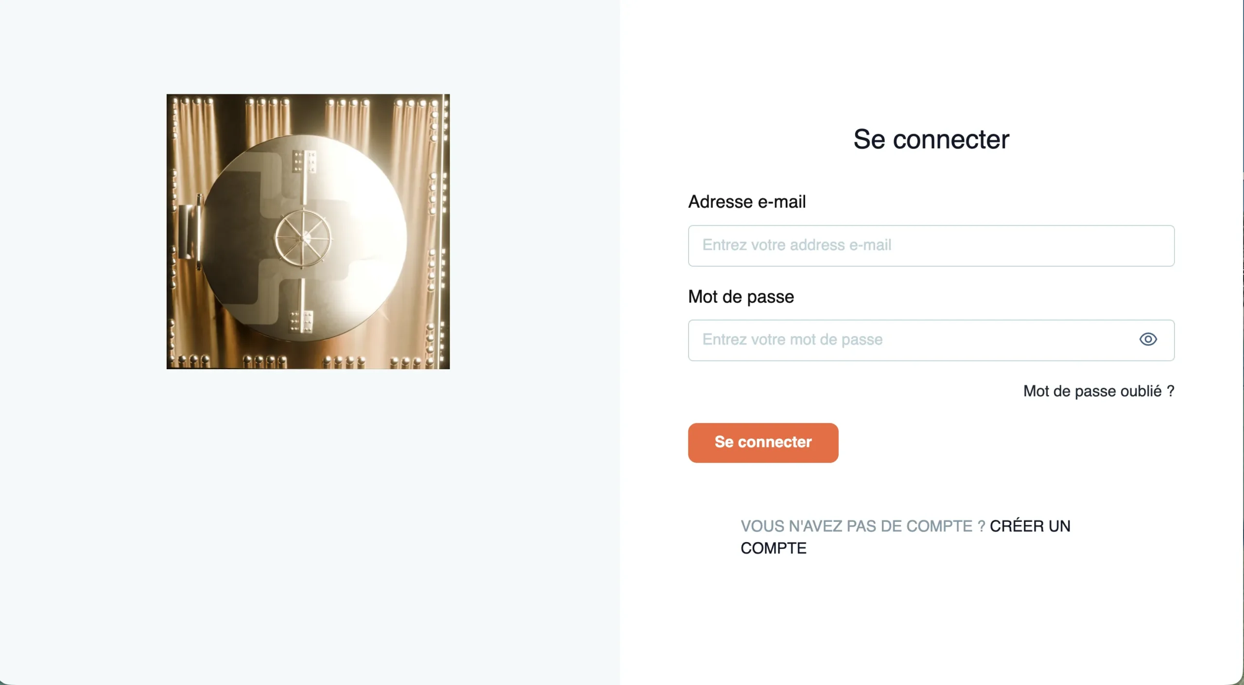 Client.federate.finance/login