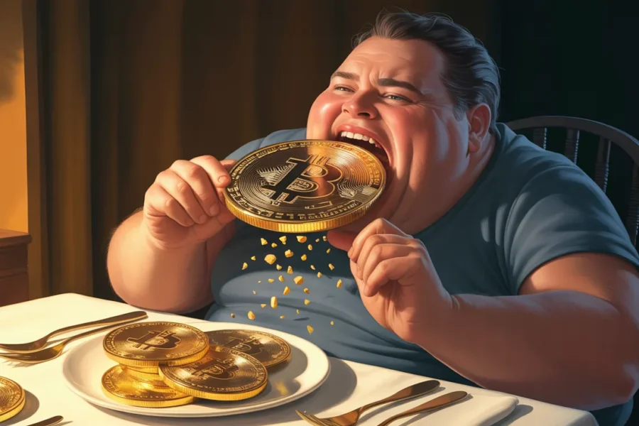 Coinbase-sp.com