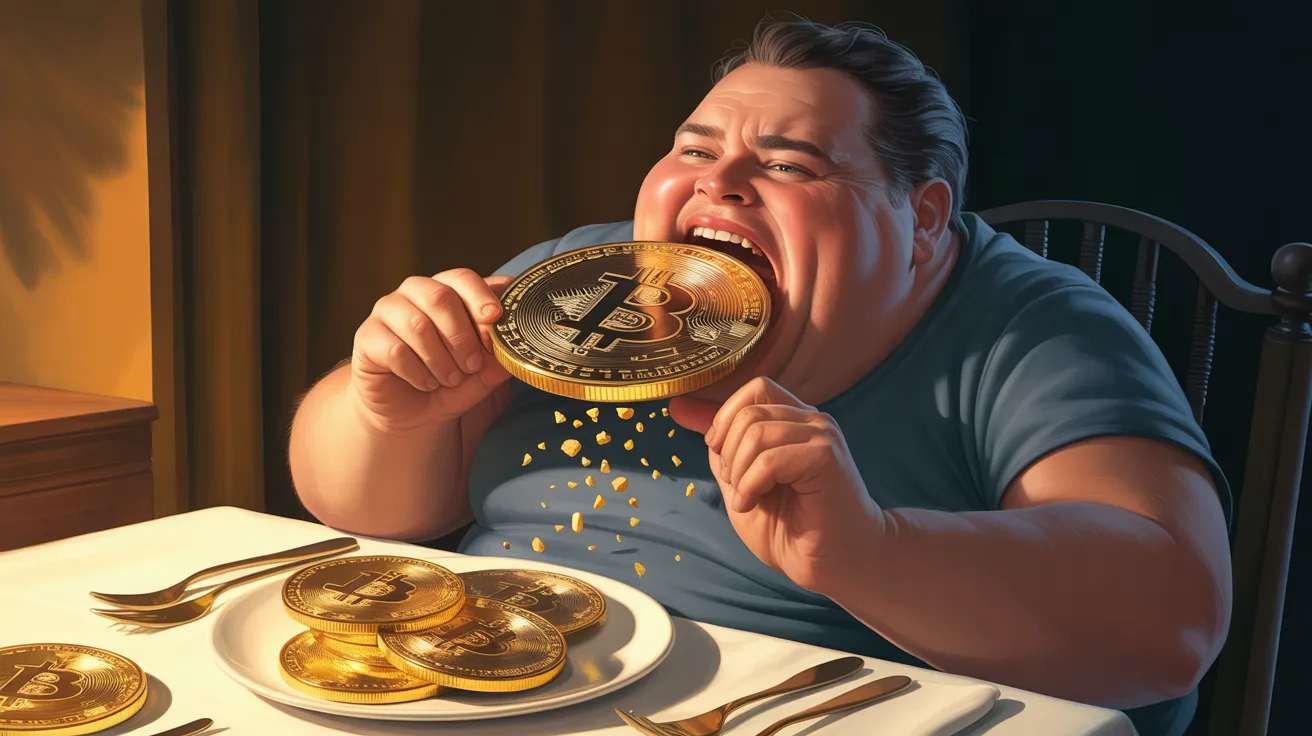 Coinbase-sp.com