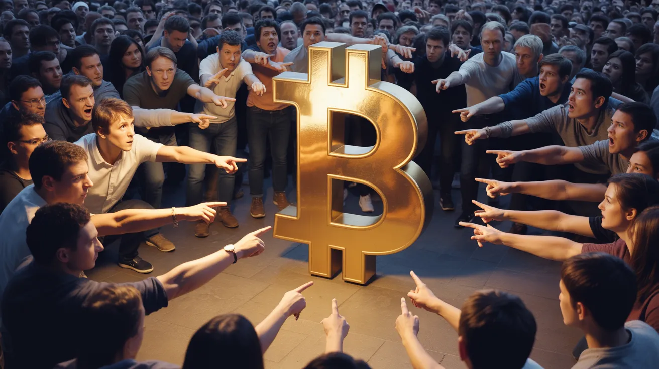 Crypto.com: des avis déplorable et une mauvaise réputation. Pourquoi?