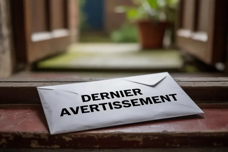 DREEMIO.COM