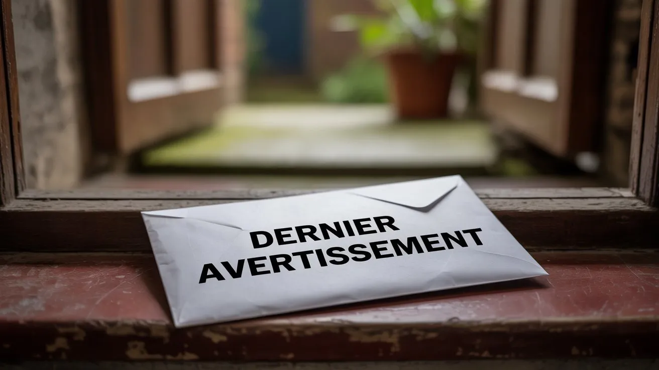 DREEMIO.COM