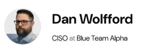 Dan