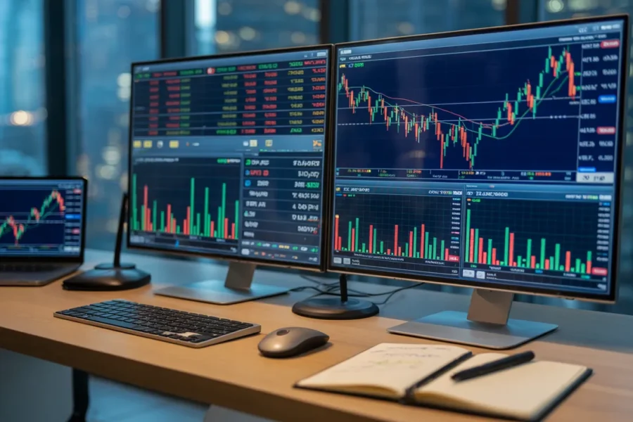 Degirocoinoptions.co