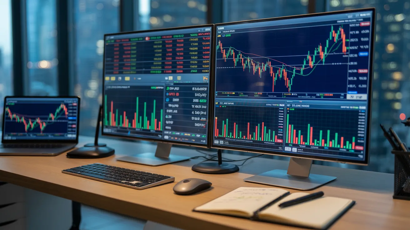 Degirocoinoptions.co